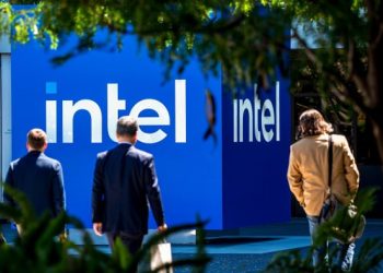 Fire sales define moribund M&A market