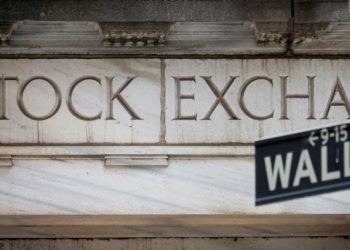 Design software maker Figma files for Wall Street IPO