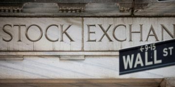 Design software maker Figma files for Wall Street IPO
