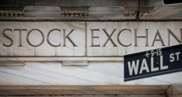 Design software maker Figma files for Wall Street IPO