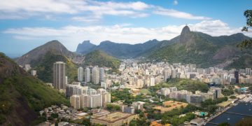 Betting on Brazil’s economic collapse is a mistake