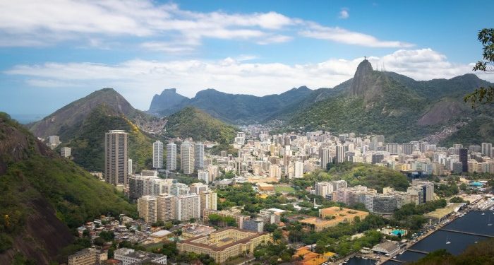 Betting on Brazil’s economic collapse is a mistake