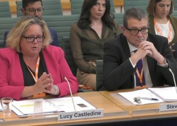 FCA calls on Big Tech to do more to tackle growing ‘finfluencer’ problem