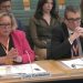 FCA calls on Big Tech to do more to tackle growing ‘finfluencer’ problem