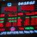 US stock futures tumble as officials offer no respite from tariffs