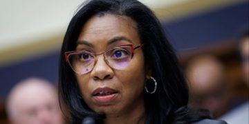 Republicans plan to scrap US audit regulator