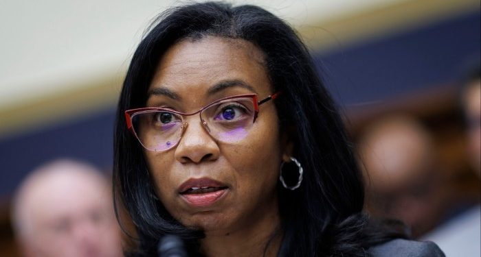 Republicans plan to scrap US audit regulator