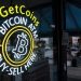 Bitcoin stabilises as hopes rise Trump tariffs will renew interest in crypto