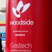 Woodside sells $5.7bn stake in Louisiana LNG to Stonepeak