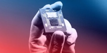 Does the market need to be concerned about AI adoption?