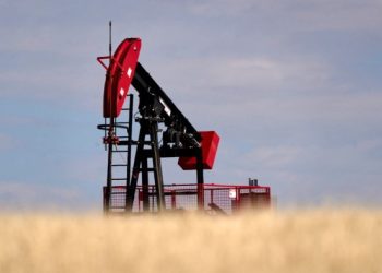 Canadian oil producers see opportunity in Donald Trump’s trade war