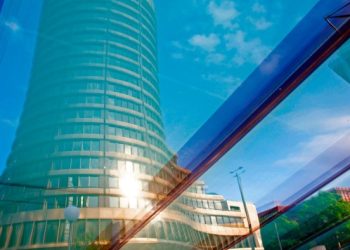 Time to think the unthinkable about bank regulation