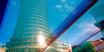 Time to think the unthinkable about bank regulation