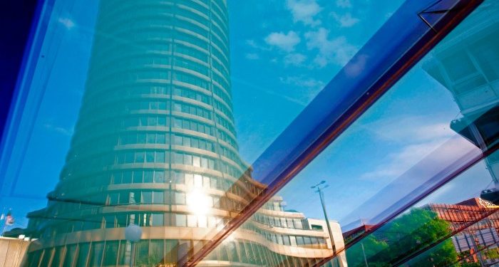 Time to think the unthinkable about bank regulation