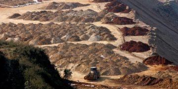 China’s rare earths controls prompt fears of auto shortages and shutdowns