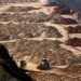 China’s rare earths controls prompt fears of auto shortages and shutdowns