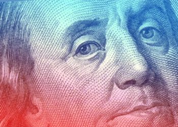 The US economy: suspended animation