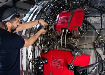 Germany’s neighbours eye share of Merz’s big spending plans
