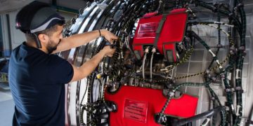 Germany’s neighbours eye share of Merz’s big spending plans