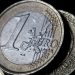 German bonds rise with euro as investors head for Europe’s haven