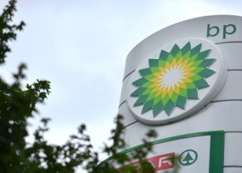 BP’s low-carbon mobility team axed as company reverts to oil and gas
