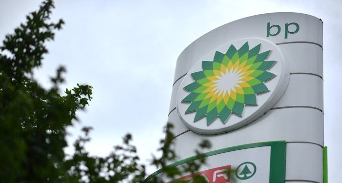 BP’s low-carbon mobility team axed as company reverts to oil and gas