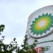 BP’s low-carbon mobility team axed as company reverts to oil and gas
