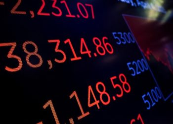 New Mountain close to buying stake in software firm Office Ally valuing it at $1.8bn