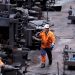 British Steel halts plan to axe 2,700 jobs