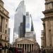 UK government borrowing exceeds expectations in last fiscal year