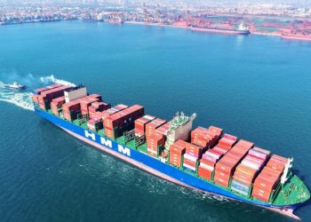 China announces 34% retaliatory tariffs on US imports