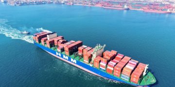 China announces 34% retaliatory tariffs on US imports