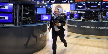 How ‘weaponised trade’ could lead to ‘weaponised capital’