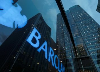 Brookfield strikes deal for Barclays’ payments business