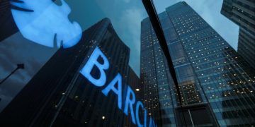 Brookfield strikes deal for Barclays’ payments business