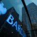 Brookfield strikes deal for Barclays’ payments business