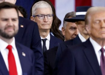 The flaky case for buying the dip