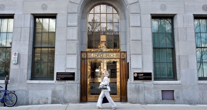 Pension groups cut back on pioneering private equity investments