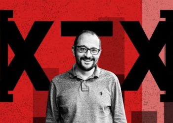 XTX earnings surge on last year’s market rally