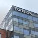 EQT teams up with Fortnox chair in bid valuing Swedish software group at $5.5bn