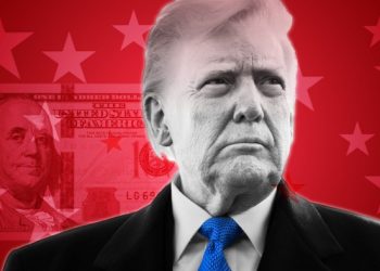 US president set to reveal ‘liberation day’ trade levies