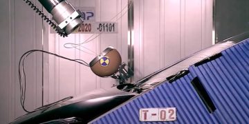 Trump’s gripe over car ‘bowling-ball test’ dents Japan’s trade hopes