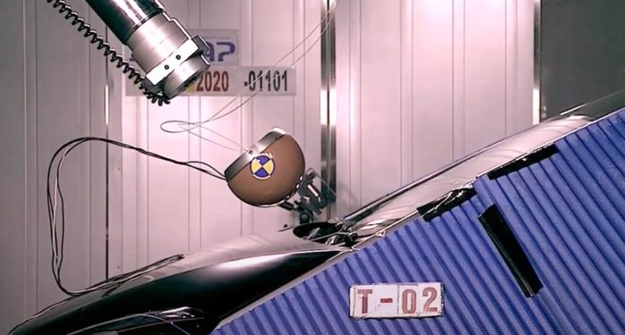 Trump’s gripe over car ‘bowling-ball test’ dents Japan’s trade hopes