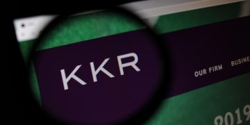 Private equity’s employee ownership push