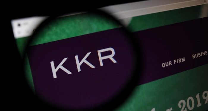 Private equity’s employee ownership push