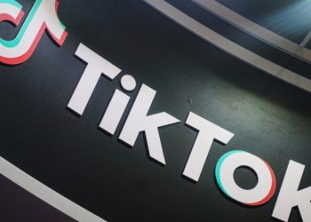Andreessen Horowitz could join bid to buy out TikTok’s Chinese owners