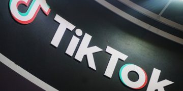 Andreessen Horowitz could join bid to buy out TikTok’s Chinese owners