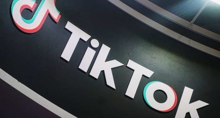 Andreessen Horowitz could join bid to buy out TikTok’s Chinese owners