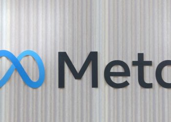 Meta beats expectations and boosts spending as it shrugs off tariff impact