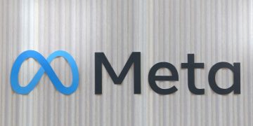 Meta beats expectations and boosts spending as it shrugs off tariff impact